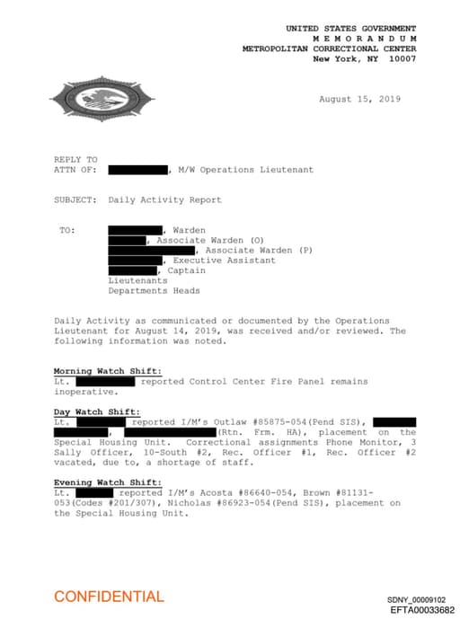 Preview of EFTA00033682