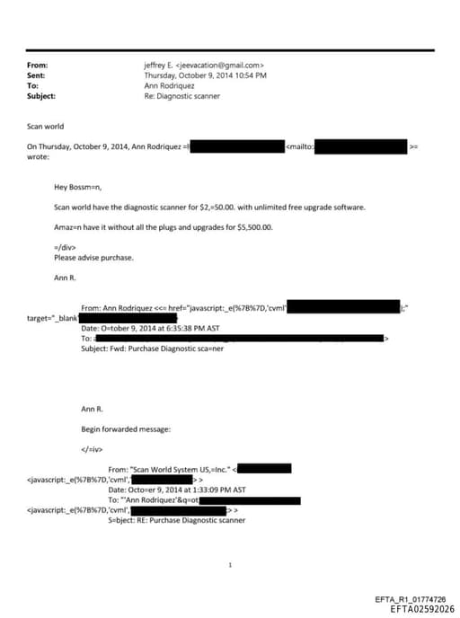 Preview of EFTA02592026