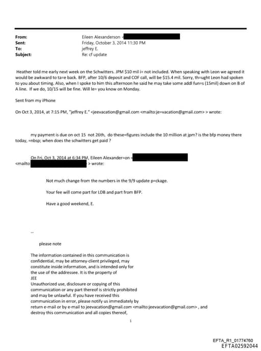 Preview of EFTA02592044