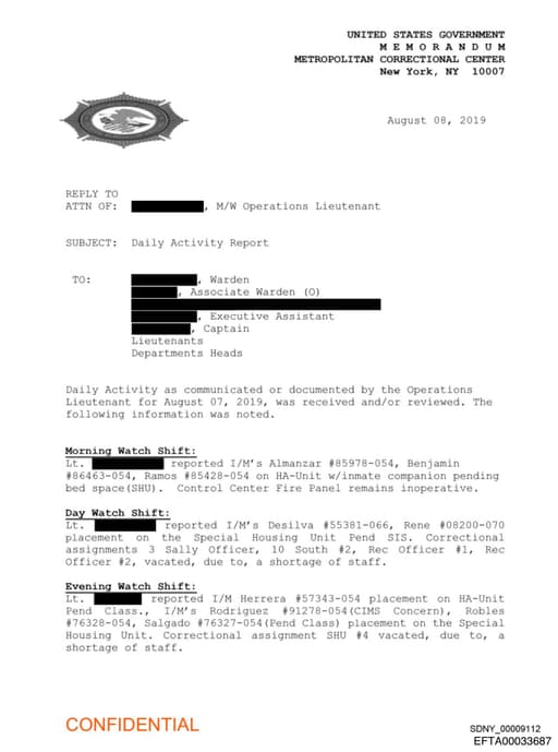 Preview of EFTA00033687