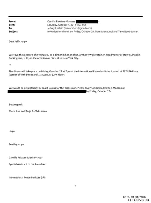 Preview of EFTA02592104