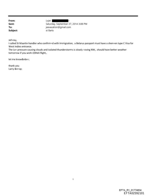 Preview of EFTA02592101