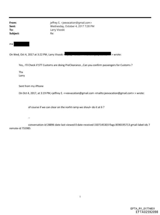 Preview of EFTA02592098