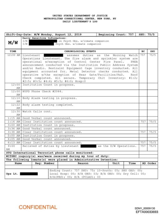 Preview of EFTA00033693