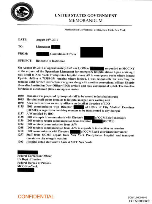 Preview of EFTA00033699