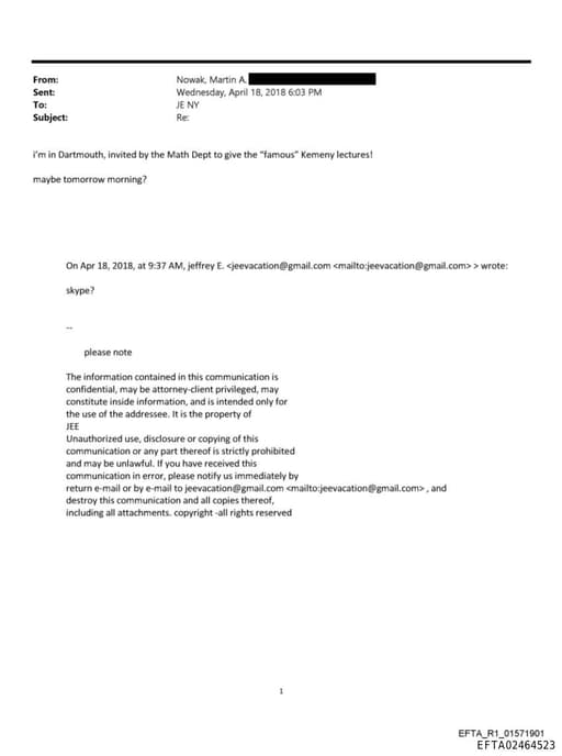 Preview of EFTA02464523