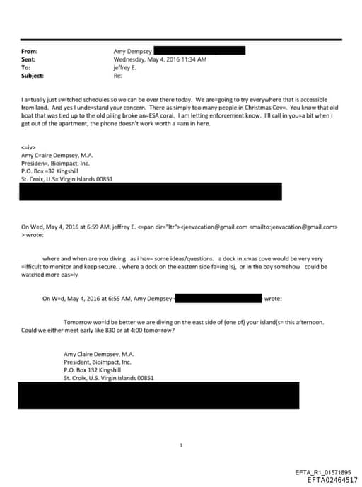 Preview of EFTA02464517