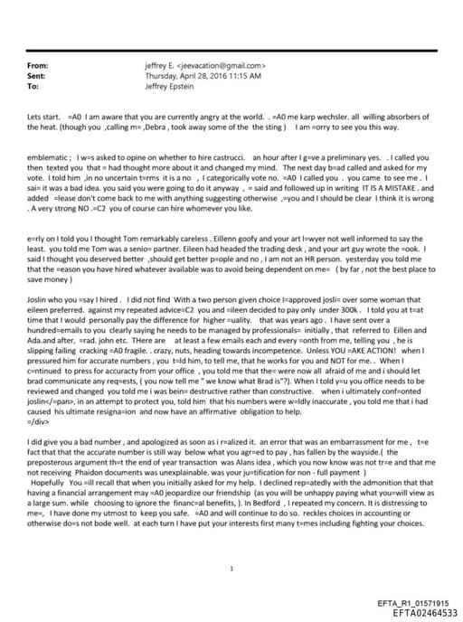 Preview of EFTA02464533