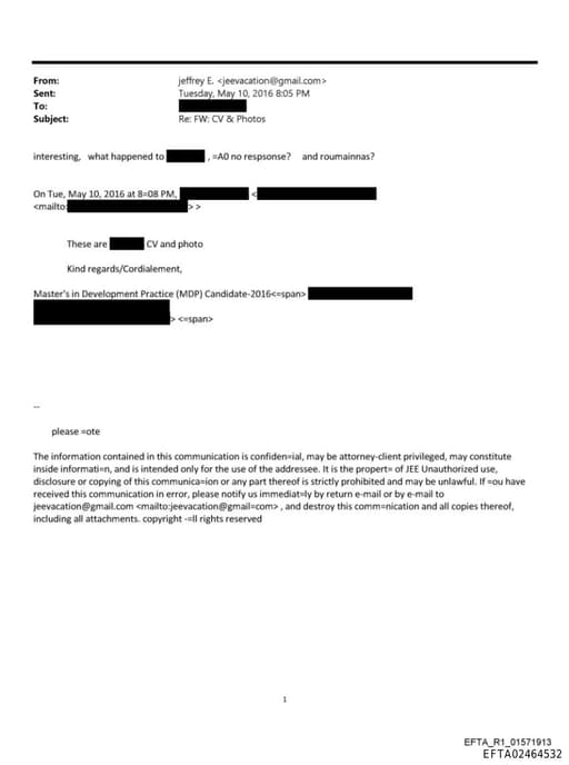 Preview of EFTA02464532