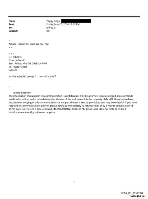 Preview of EFTA02464540