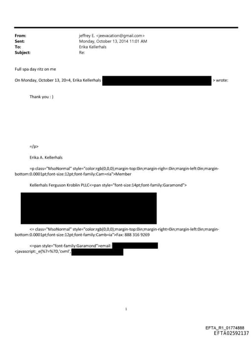 Preview of EFTA02592137