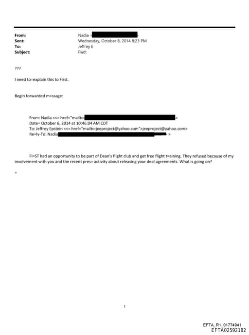 Preview of EFTA02592182