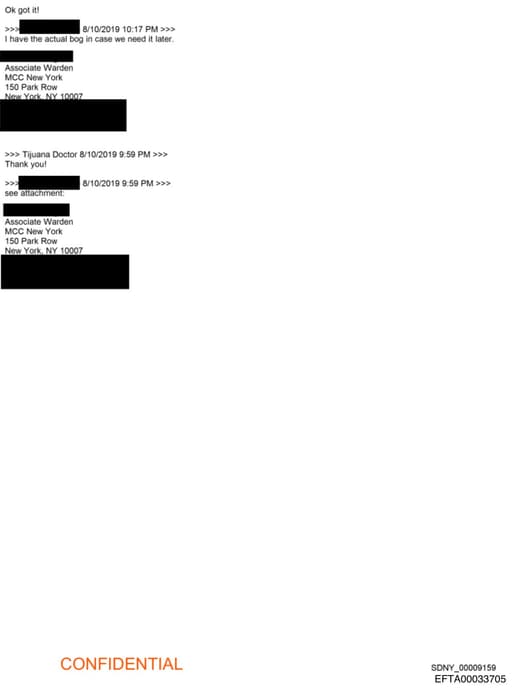 Preview of EFTA00033705