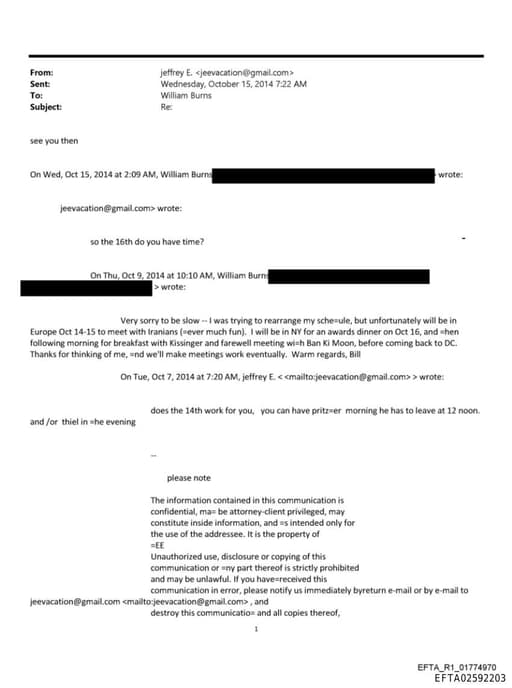 Preview of EFTA02592203