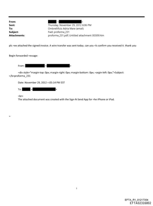 Preview of EFTA02316802