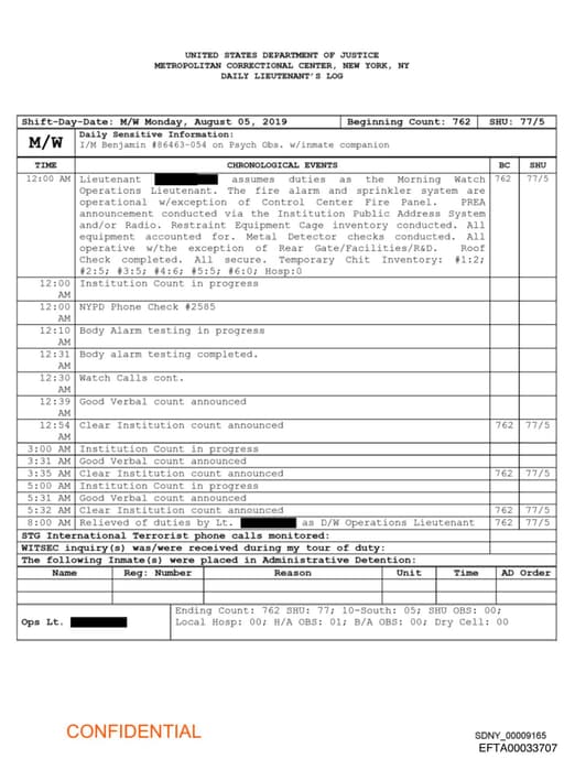 Preview of EFTA00033707