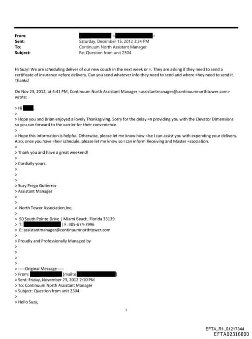 Preview of EFTA02316800