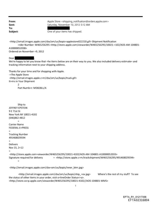 Preview of EFTA02316804