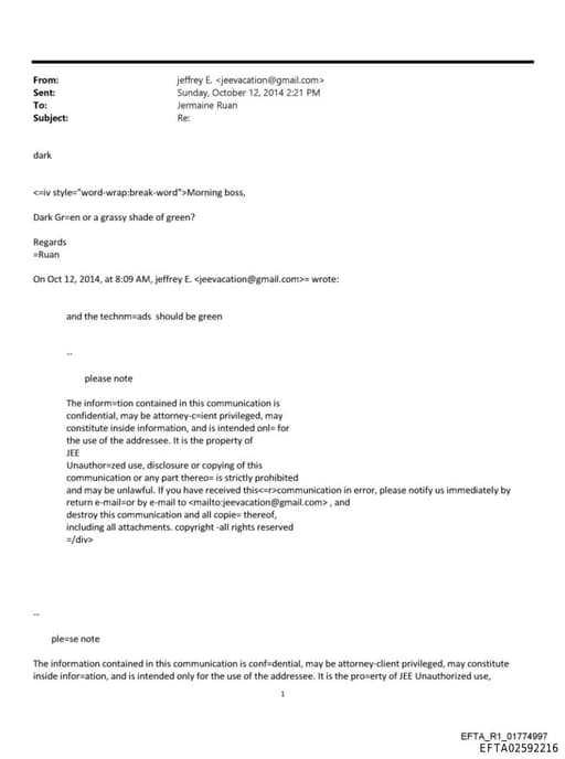 Preview of EFTA02592216