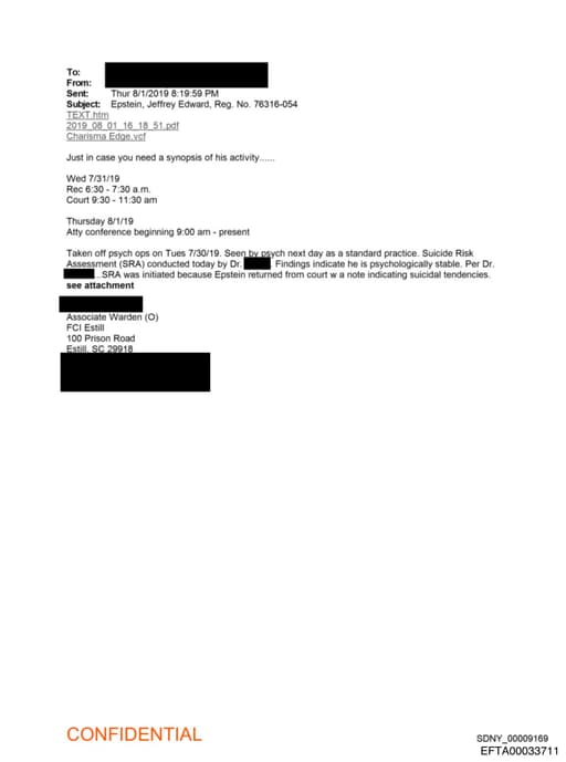 Preview of EFTA00033711