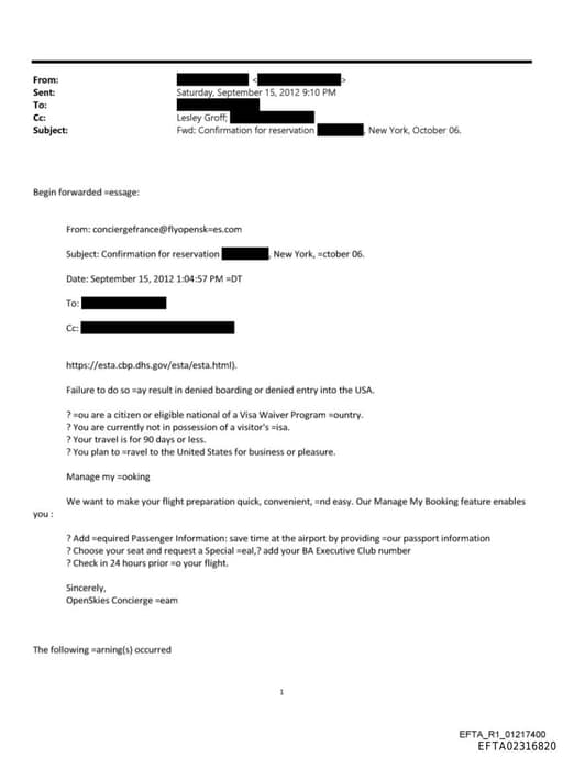 Preview of EFTA02316820