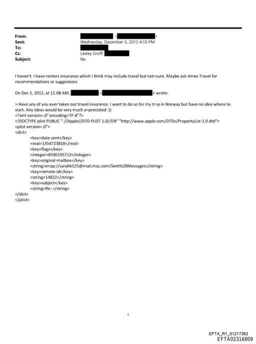 Preview of EFTA02316809