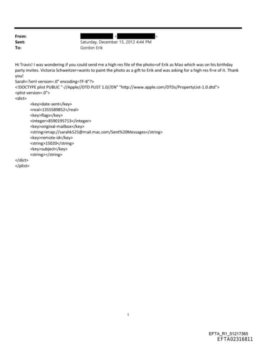 Preview of EFTA02316811