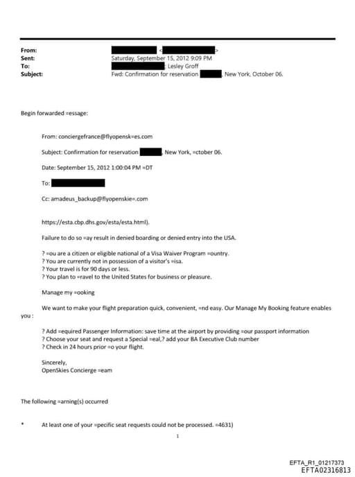 Preview of EFTA02316813