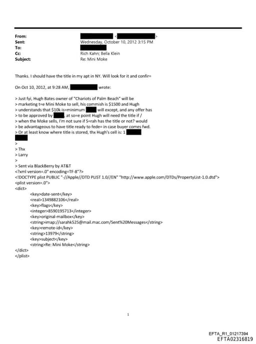 Preview of EFTA02316819