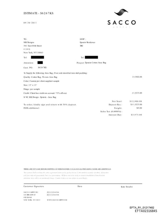 Preview of EFTA02316845