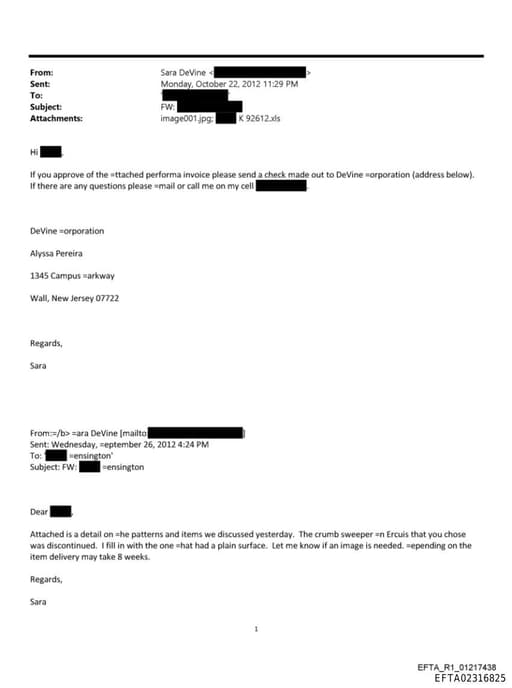 Preview of EFTA02316825