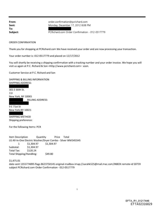 Preview of EFTA02316829