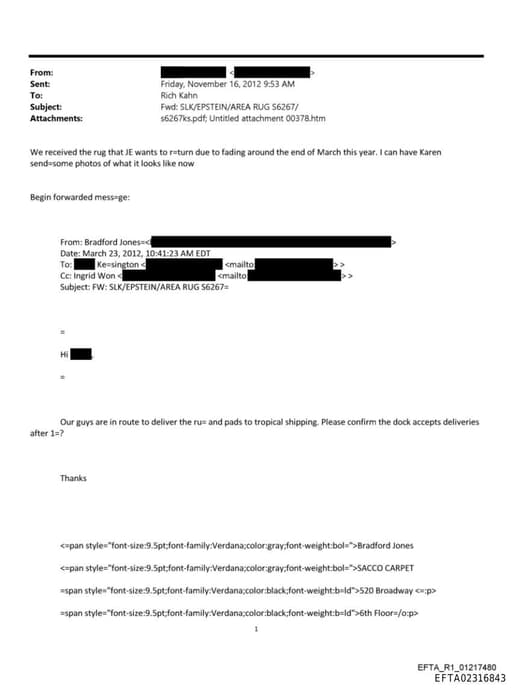 Preview of EFTA02316843