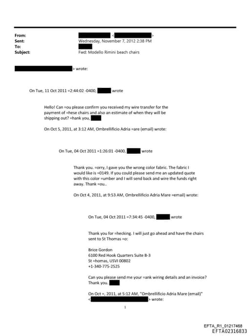 Preview of EFTA02316833