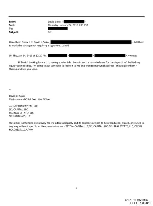 Preview of EFTA02316850