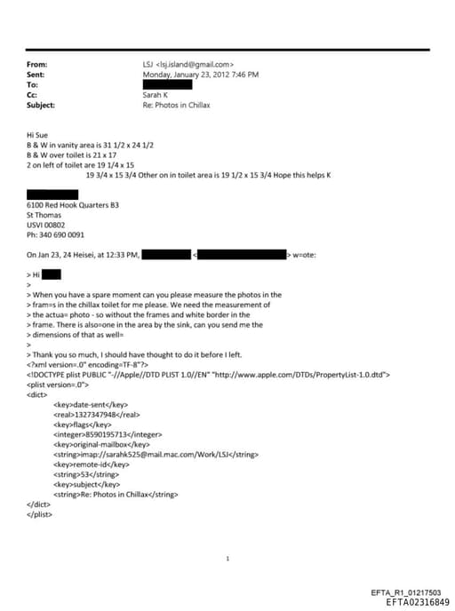 Preview of EFTA02316849