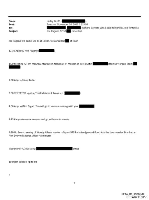 Preview of EFTA02316855