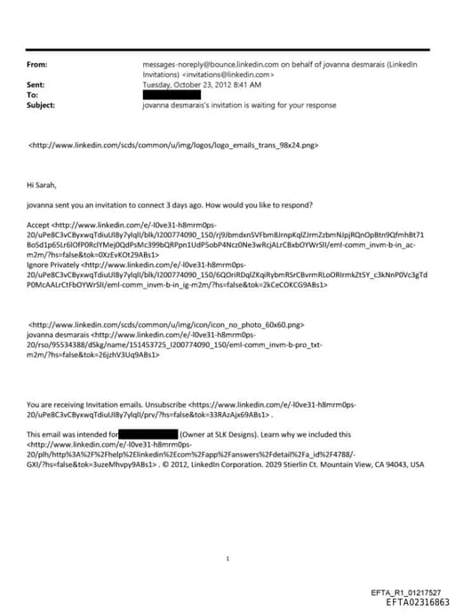 Preview of EFTA02316863