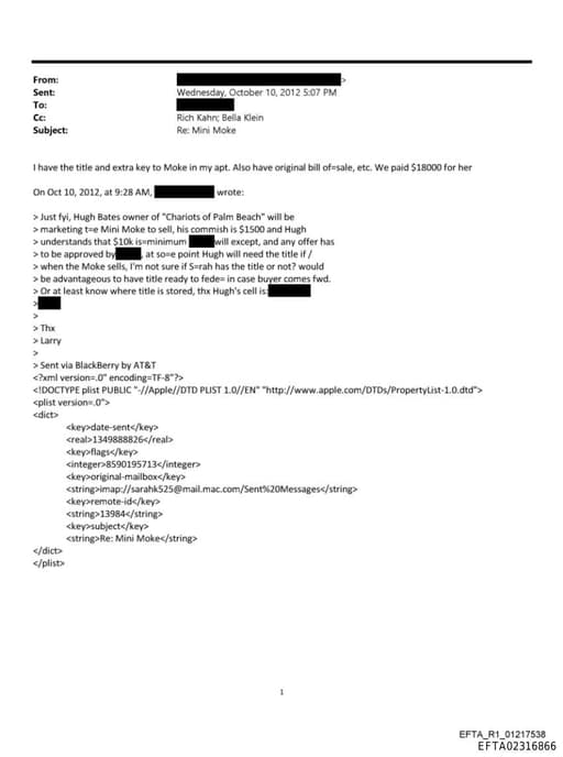 Preview of EFTA02316866