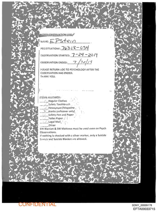 Preview of EFTA00033715