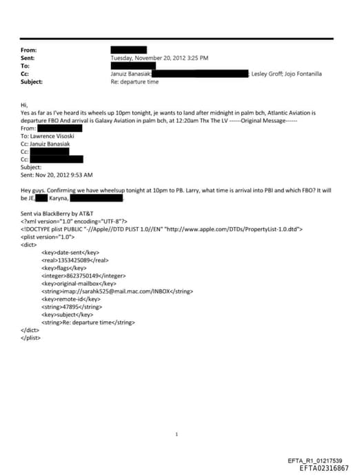 Preview of EFTA02316867