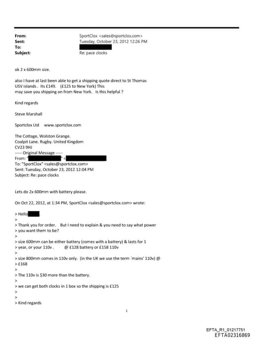 Preview of EFTA02316869