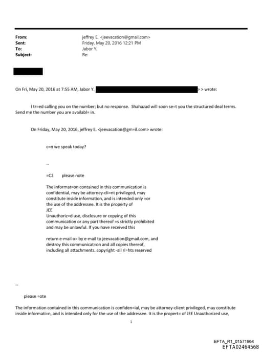 Preview of EFTA02464568