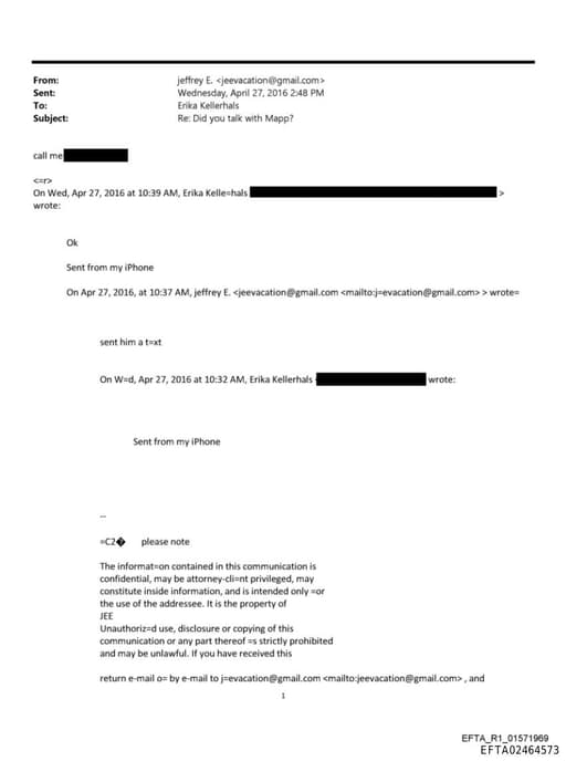 Preview of EFTA02464573