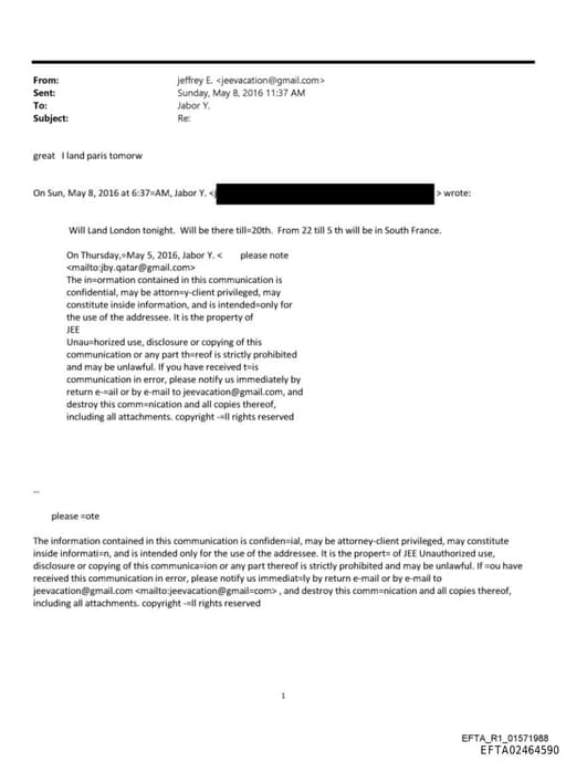 Preview of EFTA02464590