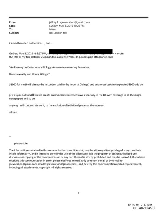 Preview of EFTA02464586