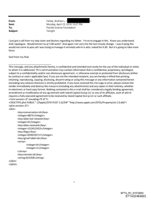 Preview of EFTA02464601