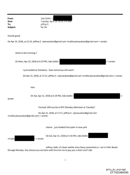 Preview of EFTA02464595