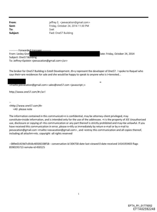 Preview of EFTA02592248