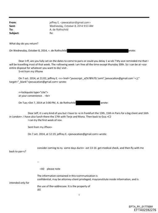 Preview of EFTA02592276